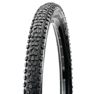 Maxxis Aggressor 29 X 2.30 Tr Dd Fold 120x2tpi E-25
