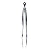 Good Grips Locking Tongs 30.5cm Oxo