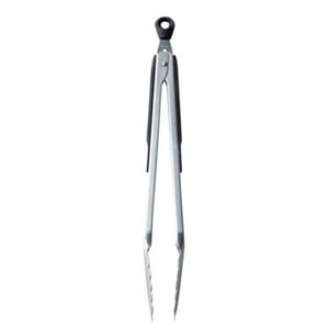 Good Grips Locking Tongs 30.5cm Oxo