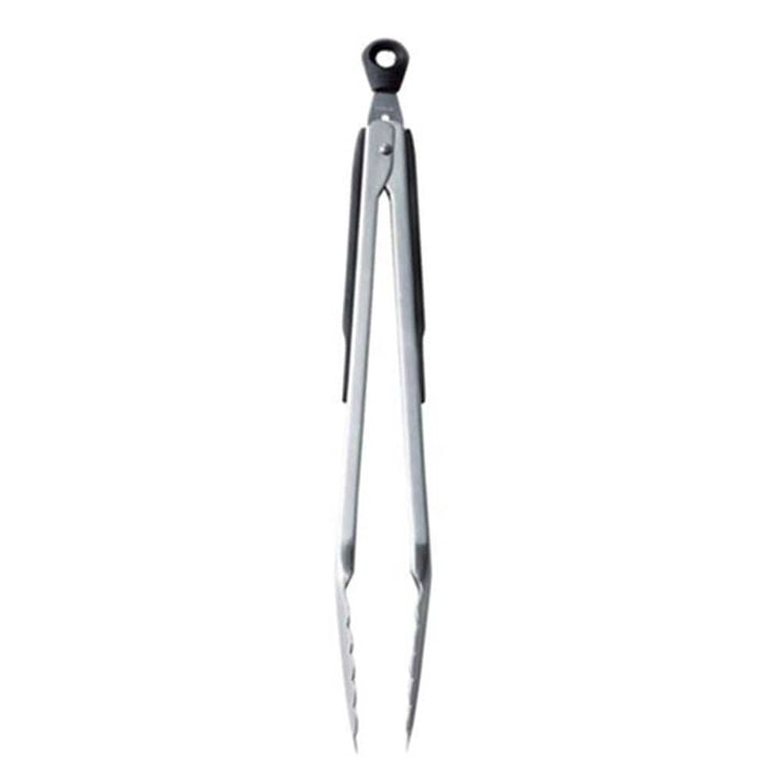Good Grips Locking Tongs 30.5cm Oxo