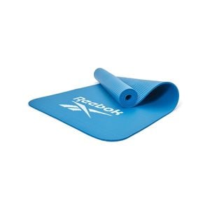 Reebok Training Mat - Blue (7mm)