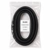 Palram 25m Sunglaze Roof System Rubber Gasket Roll