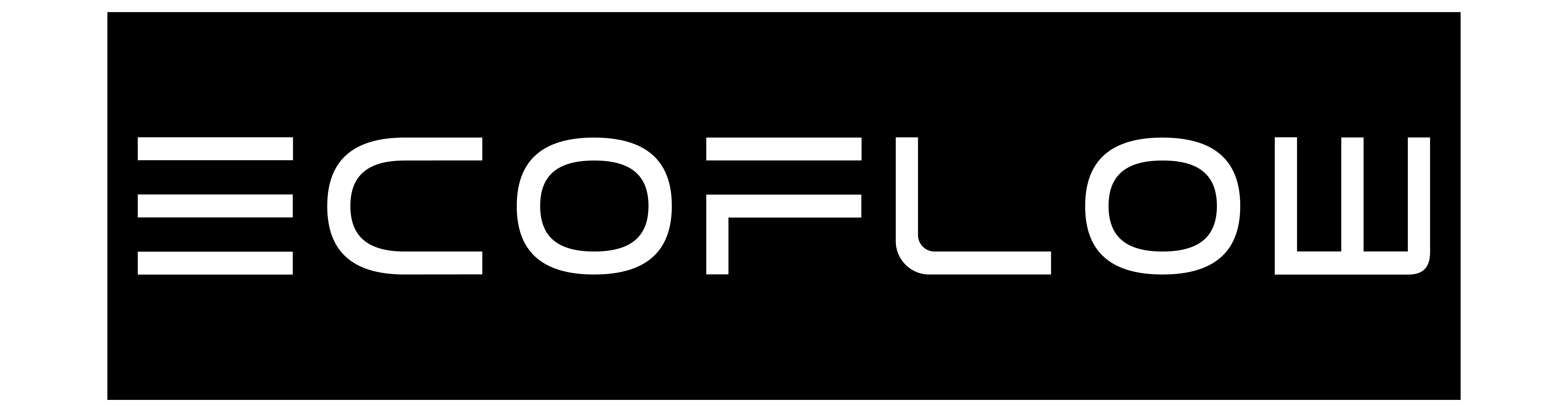 EcoFlow