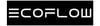 EcoFlow
