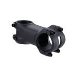 Bbb Cycling Roadforce Os Stem 60Mm Black