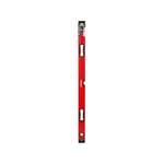 Trojan 1200mm Box Level
