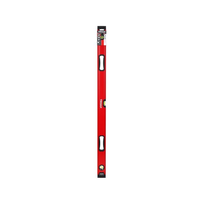 Trojan spirit level discount