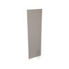 Kaboodle 600mm Cardamom Medium Alpine Tall Pantry Door