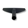 Hard Floor Non Scratch Swivel Vacuum Cleaner Floor Brush Tool 35 & 32mm