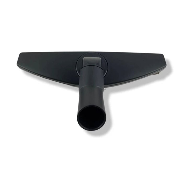 Hard Floor Non Scratch Swivel Vacuum Cleaner Floor Brush Tool 35 & 32mm