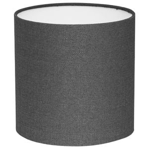 Verve Design 25cm Midnight Green Medium Alix Shade