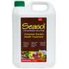 Seasol 4L Complete Garden Health Treatment