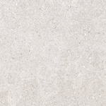 Hanwood 305 x 610mm Bianco Mineral Stone Vinyl Tile - 1.86m² Per Pack