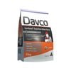 Davco 5kg White Superfine Sanitised Grout