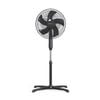 Mistral 40cm Pedestal Fan