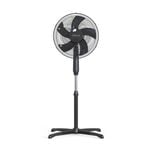 Mistral 40cm Pedestal Fan