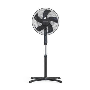 Mistral 40cm Pedestal Fan