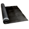 QEP 2mm IXPE Acoustic Pro Underlay