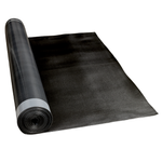 QEP 2mm IXPE Acoustic Pro Underlay