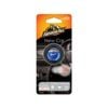 Armor All 2.5ml New Car Air Freshener  