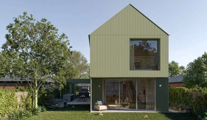 James Hardie - Hero carousel - Brand Page - JH-MHF26-Barn