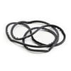 Delonghi Oven/Stove Door Seal Gasket 053101