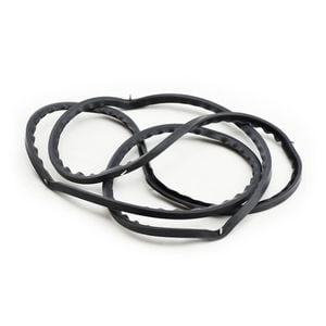 Delonghi Oven/Stove Door Seal Gasket 053101