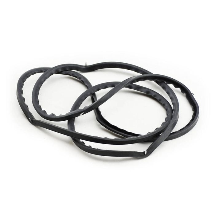 Delonghi Oven/Stove Door Seal Gasket 053101