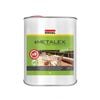 Metalex 1L Green Timber Preserve 44501