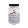 Plaid 236ml Sage FolkArt Home Decor Chalk
