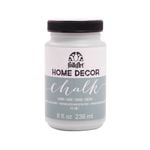 Plaid 236ml Sage FolkArt Home Decor Chalk