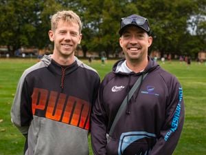 Graphic - HGH Winner 2026_Hero Image (Connor Thresh) - Media Release