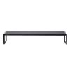 Chihiros WRGB II Slim Aquarium LED Plant Grow Light - 90cm