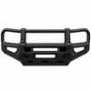 Zeus4x4 Stealth Mk11 Bullbar Bt-50 2021-2024