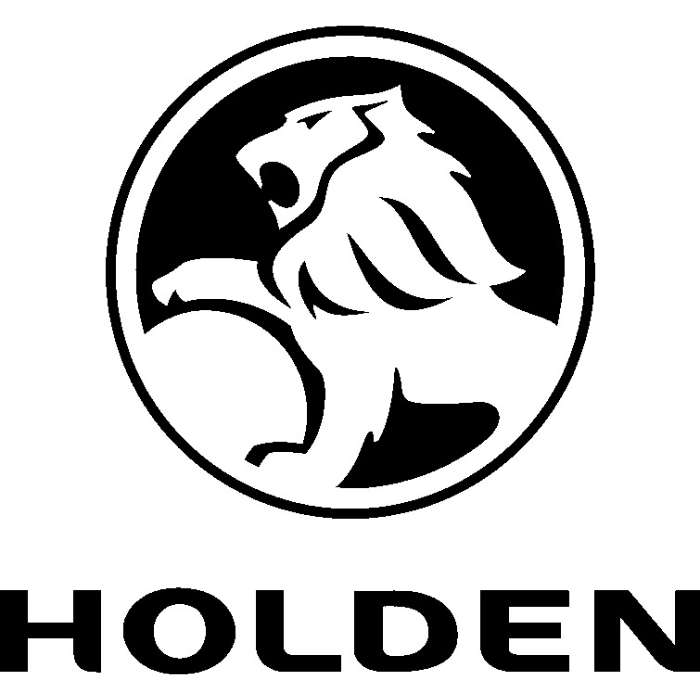 Holden