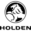 Holden