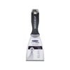 Monarch Expertech 75mm Stiff Scraper