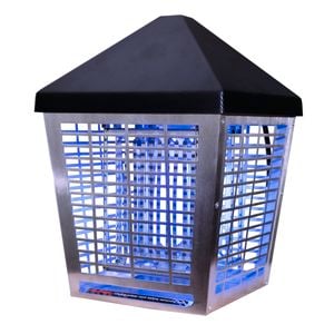 Gecko 25W Xtreme Insect Zapper