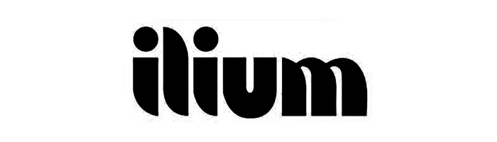 Ilium