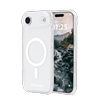 Pelican Ranger for iPhone Air - Clear