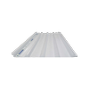 Suntuf Commercial Skylighting 3000 x 835 x 1.2mm 5 Rib Trimspan