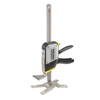 Stanley FatMax Tradelift