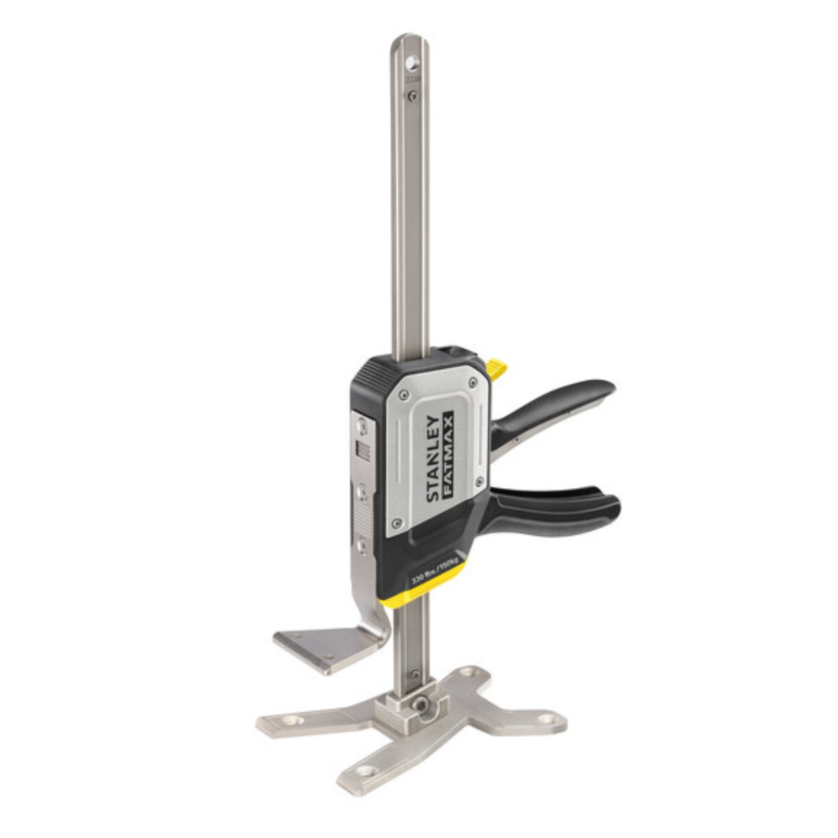 Bunnings fatmax hotsell