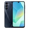 Samsung Galaxy A16 5G 128GB - Blue Black*AU STOCK*, 6.7", FHD+, 90Hz, 4GB/128GB, 50MP/13MP, Single SIM, 5000mAh, IP54