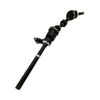 RH CV Joint Axle Drive Shaft for 2.2L Diesel Hyundai Santa FE Kia Sorento Auto