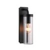 Verve Design Ashley Exterior Wall Light