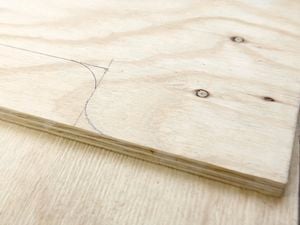 Building boards