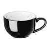 Olympia Coffee Cup Cafe Black 230ml 12 Pack