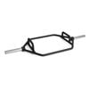 Smai Barbell (trap) - Compact - Black