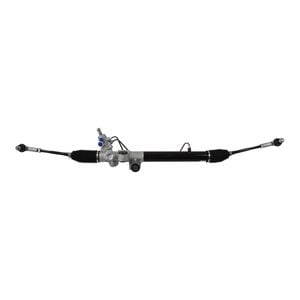 Machter Power Steering Rack With Tie Rod Ends Fit For Holden Colorado 2WD RC 10/2008-06/2012